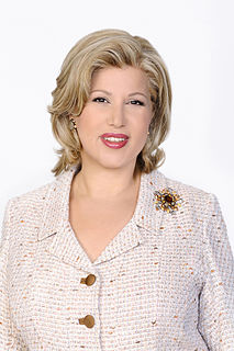 Dominique Folloroux-Ouattara