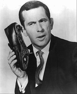 Don Adams