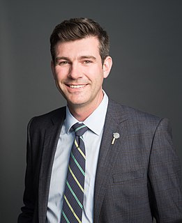 Don Iveson>