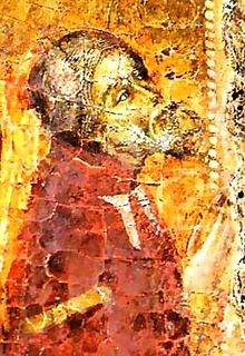 Don Juan Manuel mal parido