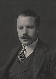 Donald Howard, 3rd Baron Strathcona and Mount Royal