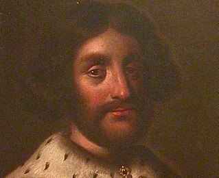 Donald II de Escocia