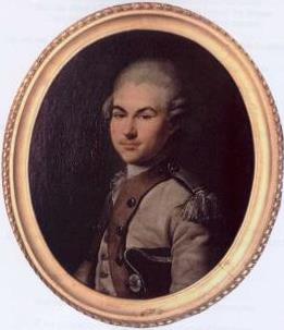 Donatien-Marie-Joseph de Rochambeau>