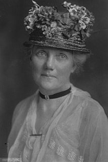 Dora Kelly Lewis