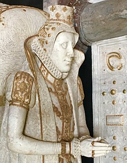 Dorotea de Dinamarca, Duquesa de Mecklemburgo