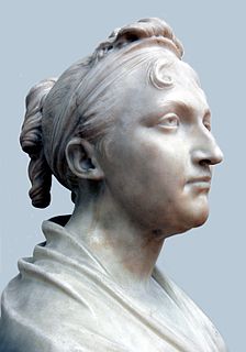 Dorothea von Rodde-Schlözer