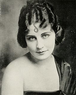 Dorothy Dalton