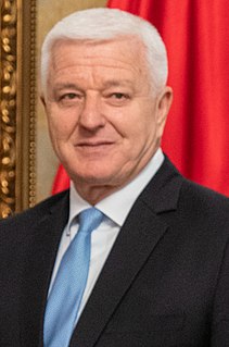 Duško Marković>