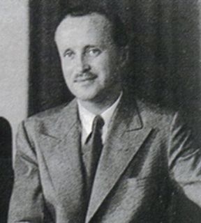 Eduardo Nuño de Braganza