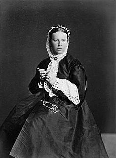 Alejandra de Oldenburgo