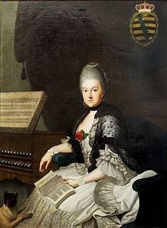 Ana Amalia de Brunswick-Wolfenbüttel