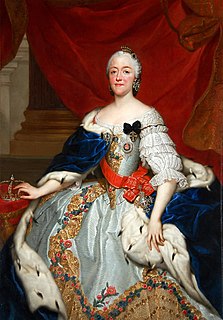 María Antonia Walpurgis de Baviera