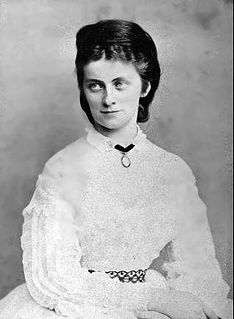 Sofía Carlota de Baviera