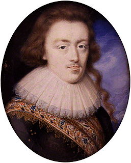 Dudley North, 4th Baron North>