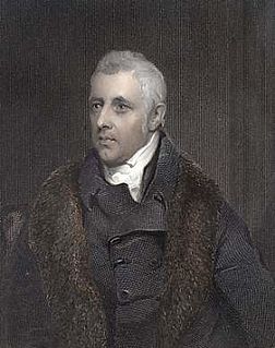 Dudley Ryder, 1st Earl of Harrowby>