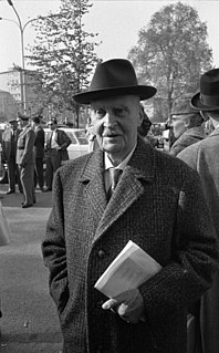 Duke Adolf Friedrich of Mecklenburg