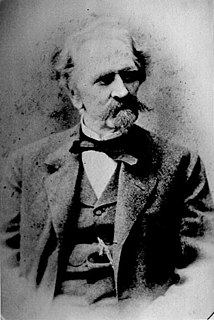 Duke Alexander of Württemberg