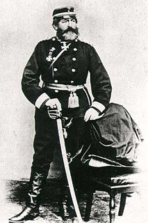 Duke Eugen of Württemberg