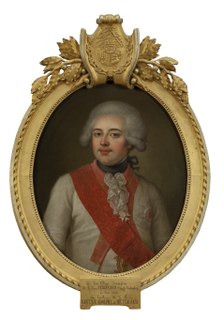 Fernando Federico Augusto de Wurtemberg