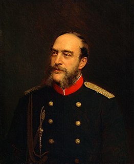 Jorge de Mecklenburg-Strelitz