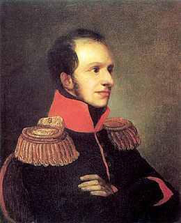 Jorge de Oldemburgo