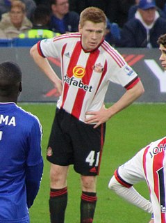 Duncan Watmore>