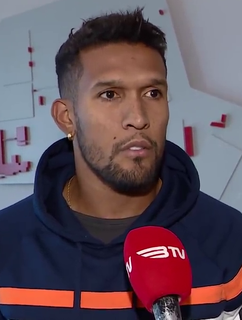 Dyego Wilverson Ferreira Sousa