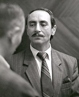 Dzhojar Dudáyev