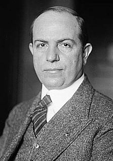 Earle Bradford Mayfield