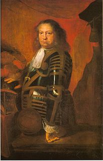 Everardo III de Wurtemberg