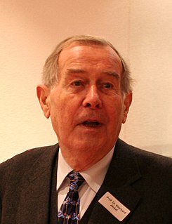 Eberhard Jäckel
