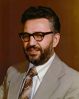 Ebrahim Yazdi