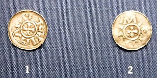 Eckard I, Margrave of Meissen