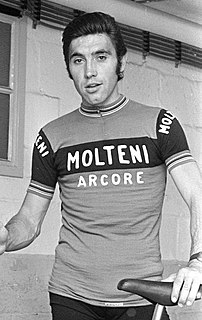 Eddy Merckx>