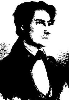 Edgar von Westphalen