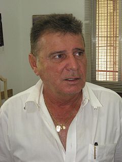 Eduardo Antunes Coimbra