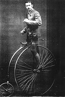 Eduard Engelmann, Jr.