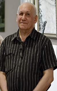 Eduard Khanok