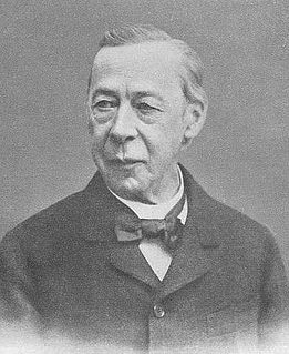 Eduard von Wölfflin