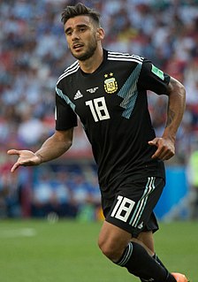 Eduardo Cornelio Salvio