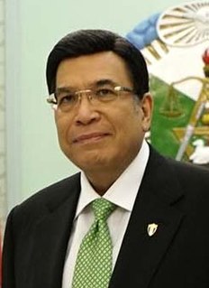 Eduardo V. Manalo