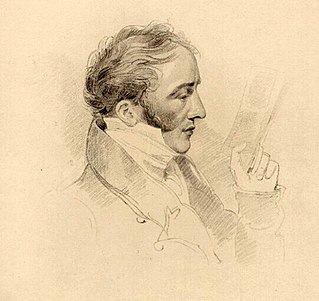 Edward Davies Davenport