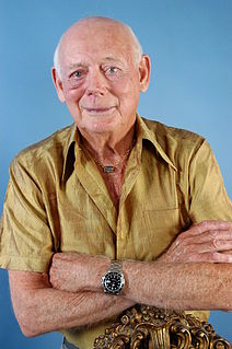 Edward Douglas-Scott-Montagu