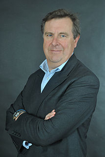 Edward Fitzalan-Howard, 18° duque de Norfolk