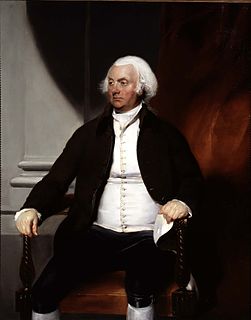 Edward Harley, 4th Earl of Oxford and Earl Mortimer