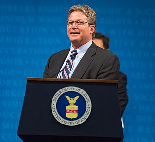 Edward M. Kennedy, Jr.