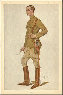 Edward James Montagu-Stuart-Wortley