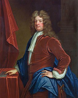 Edward Russell, 1st Earl of Orford>
