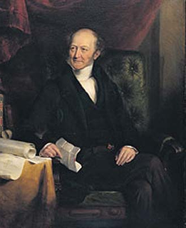 Edward Smith-Stanley, 13º conde de Derby