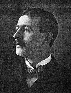 Edwin Foster Coddington